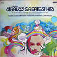 Richard STRAUSS greatest hits 